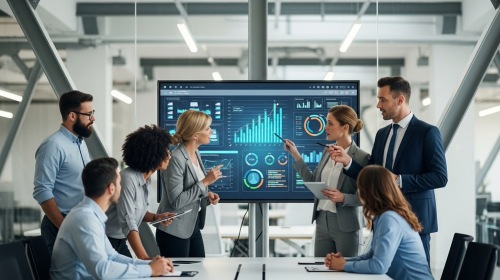 ��� ��������� ������ ������ ��� IT-��������: ��������� ���������� 2026 ����