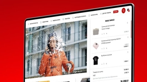 Разработка интернет-магазина: путь от идеи к прибыльному бизнесу