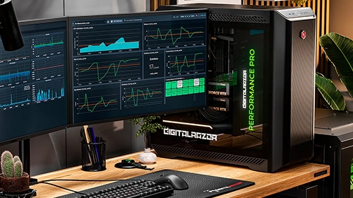 ������� ������� ��� 3D-������� � ������������: ��� �� ����������� � �� ������������