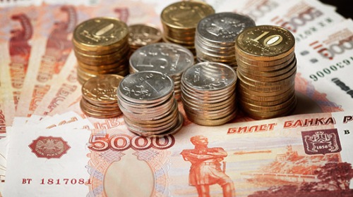 ����� ���������� ����� ����� ��������?