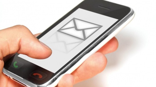 ��� ������������ SMS �������� ��� �������: ������ ����������� 2026