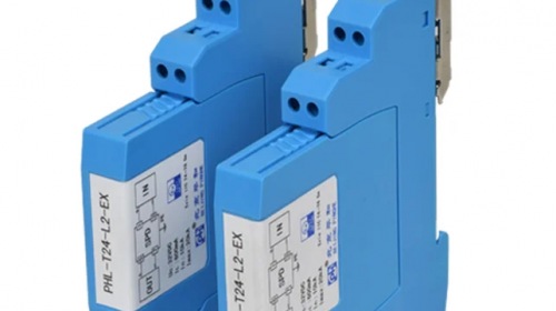 ������ ����������� �� ����