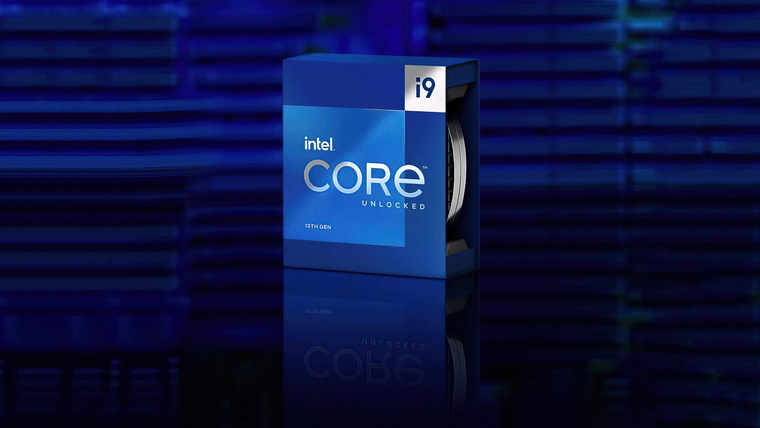 ����������� ���������� Intel: �� i9-9900 �� i9-13900 | ���������� | ���� | ���� DNS