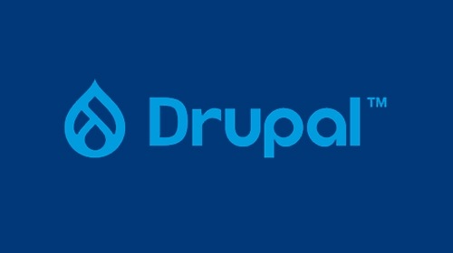 Как работает продвижение сайта на Drupal?