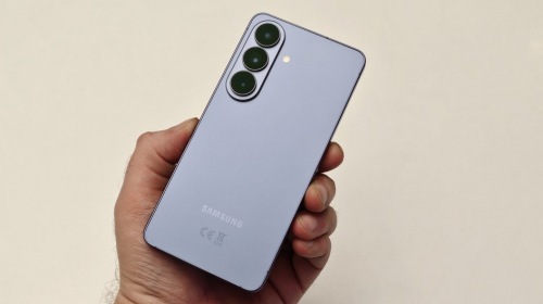 Samsung S26: ����� ������������ ������ ��������