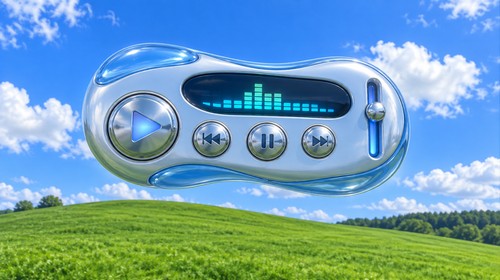 �� Windows Media Player ������ ��������� ������